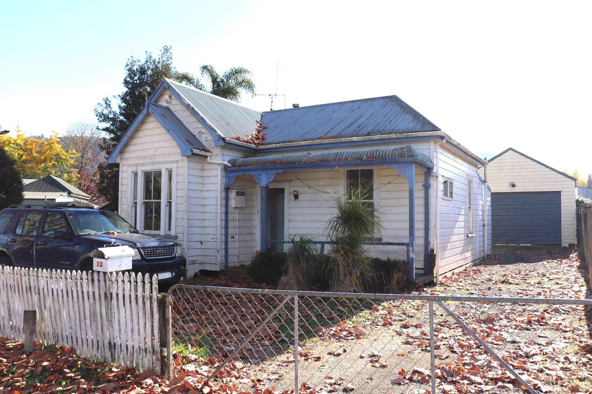 12 Newton Street Ngaruawahia_0