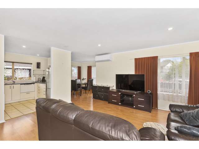 25 Burswood Drive Pakuranga Heights_4