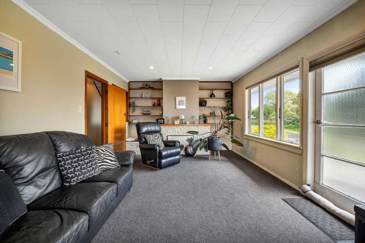 3 Surrey Street Stratford_9