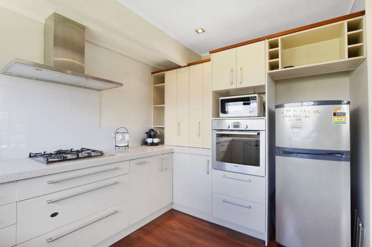 3 Revell Court Pukekohe_31