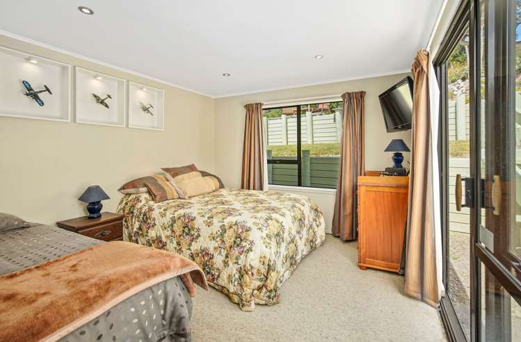 13 Pegasus Crescent Motunau_9