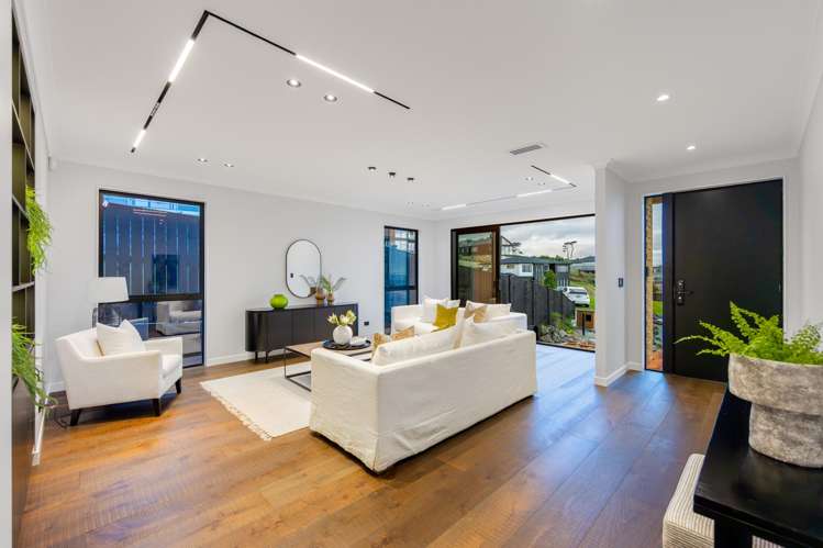 3 Waitai Close_2