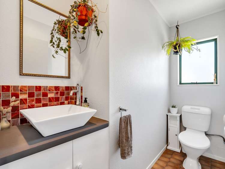 11 Ohiwa Parade Ohope_16