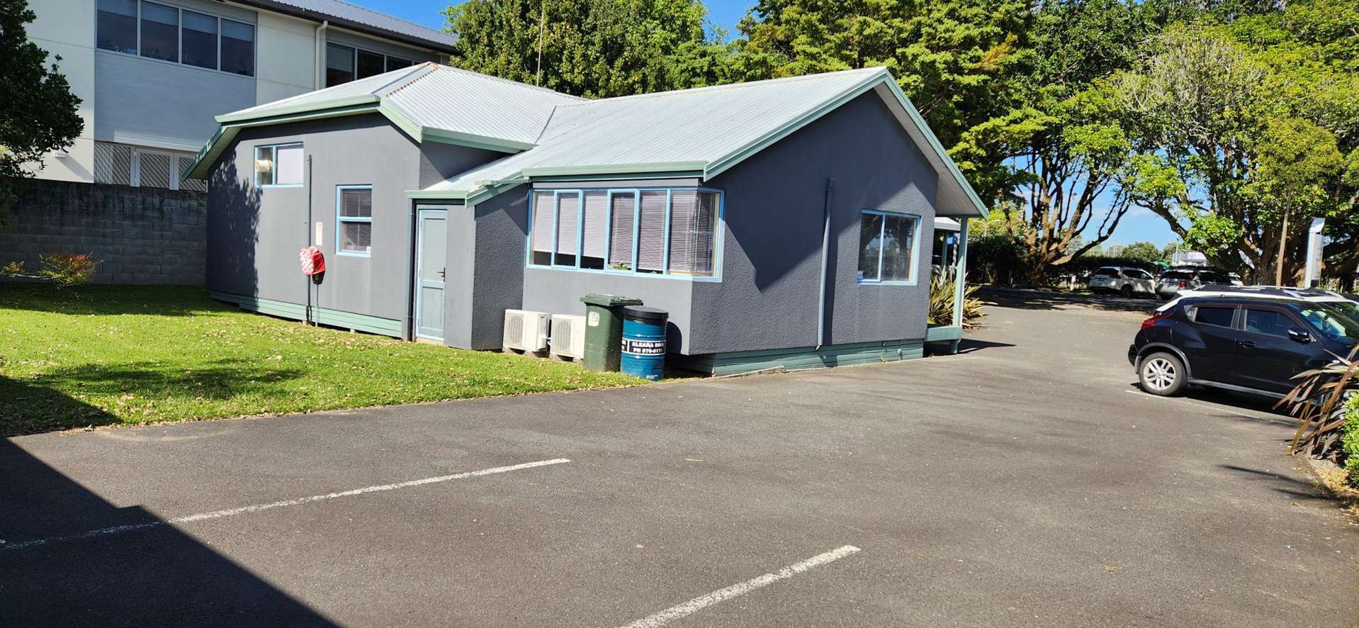 18 Cameron Road Tauranga_0