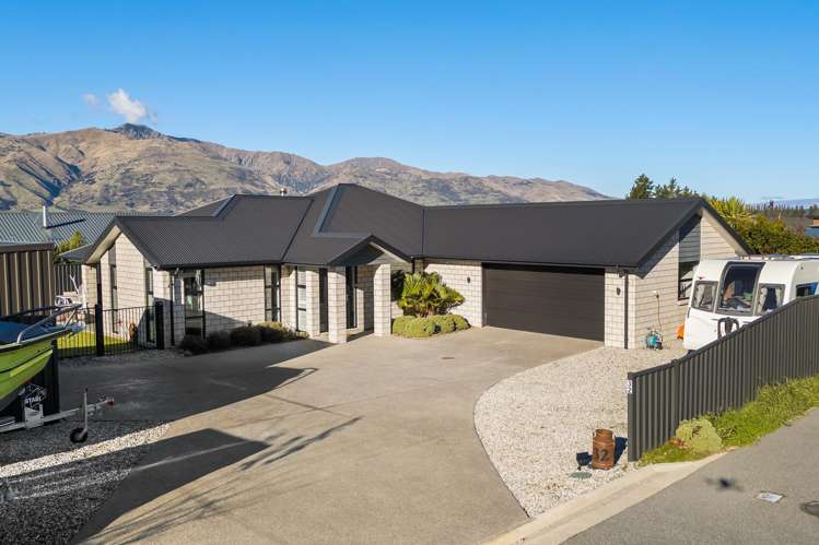 32 Timsfield Drive_0