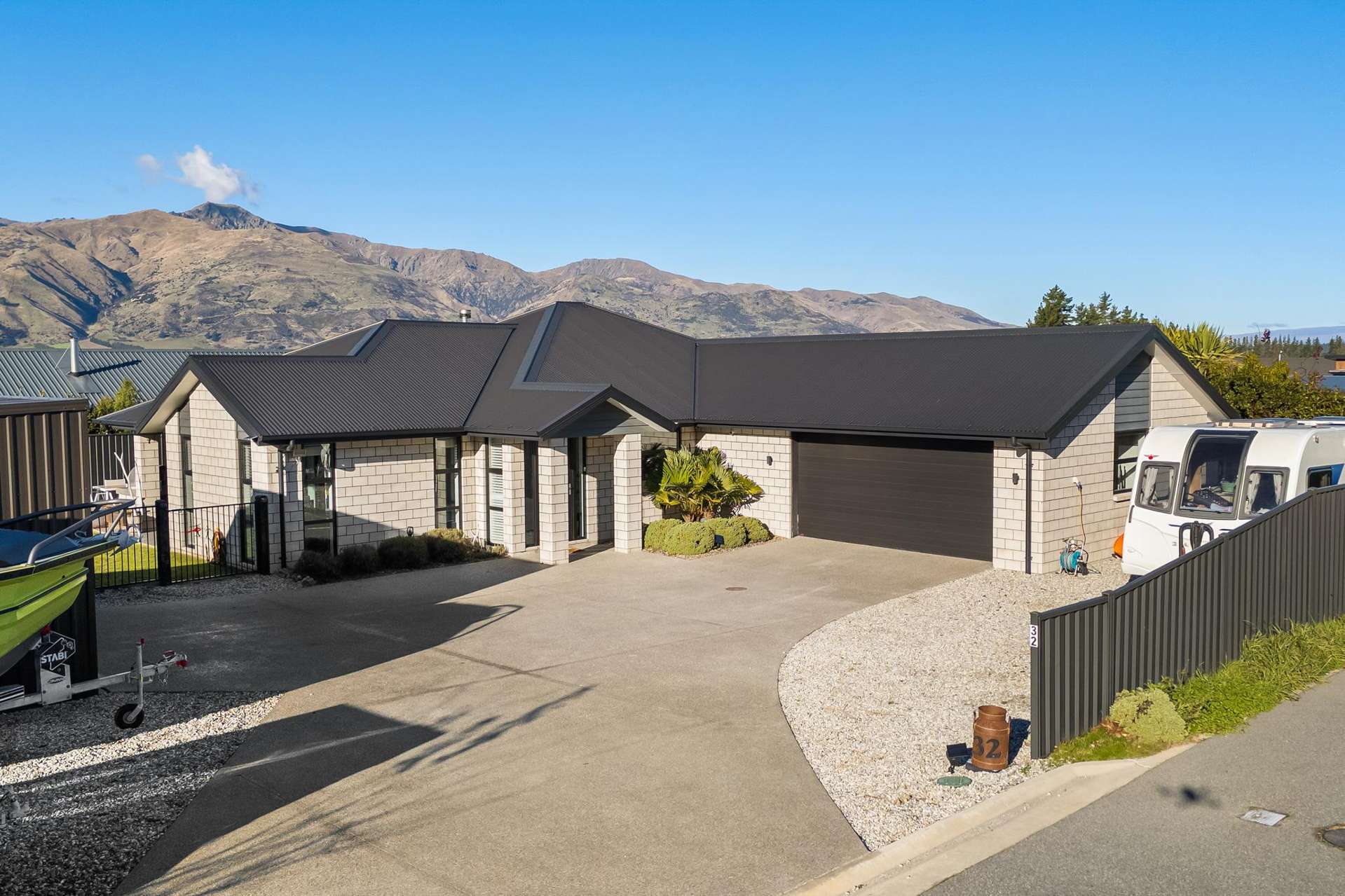 32 Timsfield Drive Lake Hawea_0