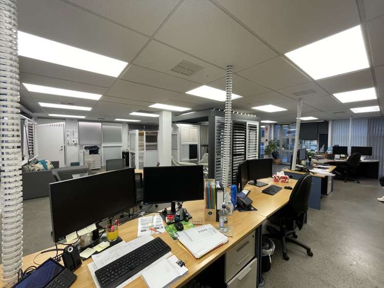 14A Omega Street Rosedale_5