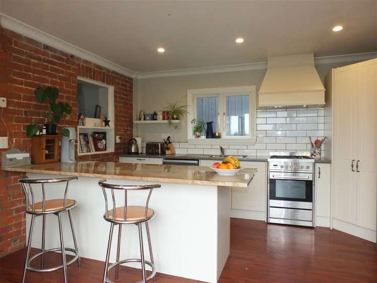 16 Nile Street Highfield_8