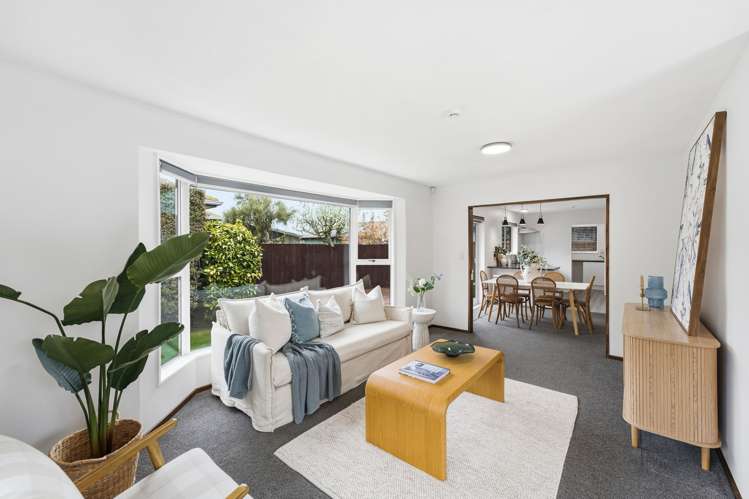 52 Croziers Road St Albans_6