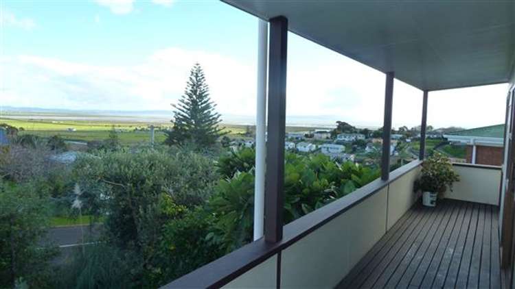 201 Grafton Road Thames_22