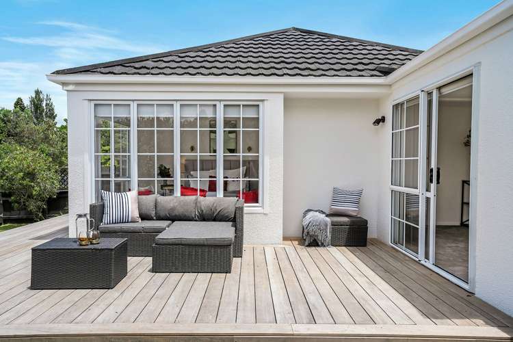 3 Mcalister Place Mount Roskill_10