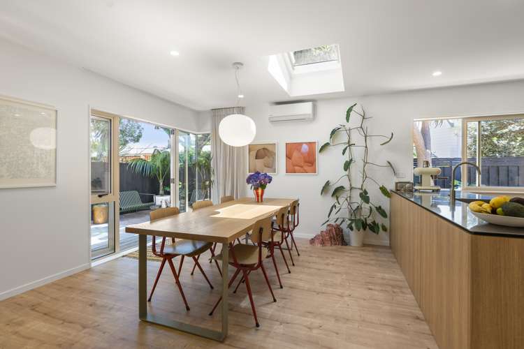 1/9 Alma Road Milford_9