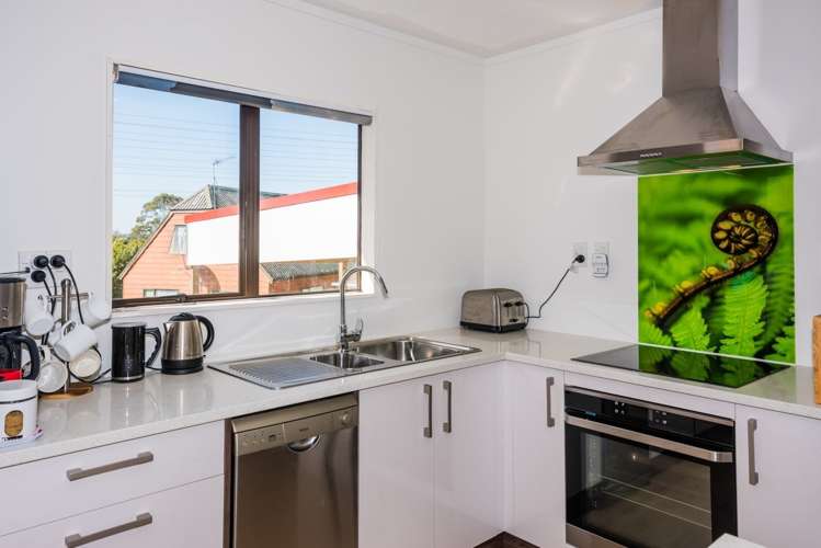 274 Triangle Road Massey_10