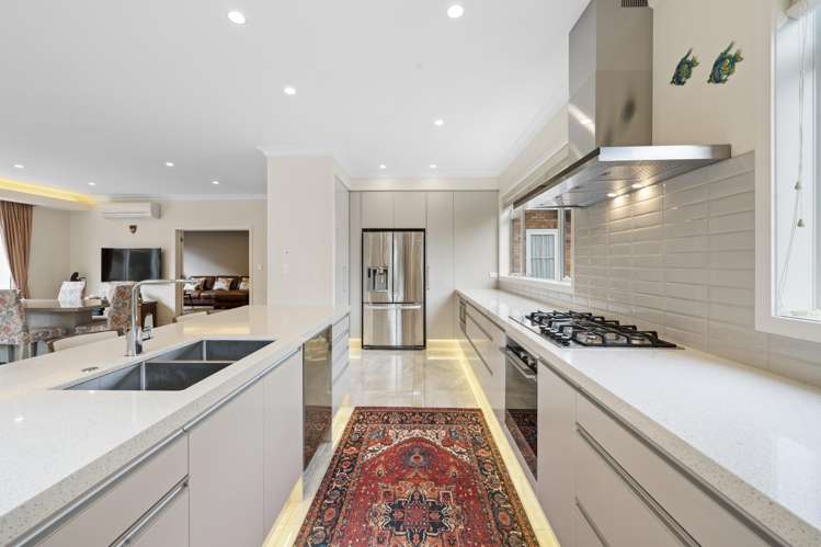 83 Capriana Drive Karaka_7