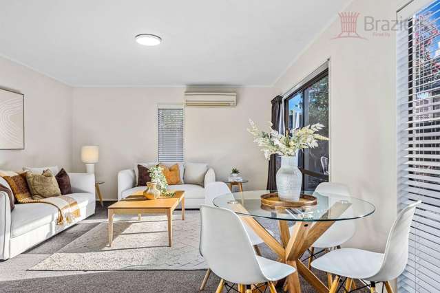 5/15 Draper Street Richmond_4