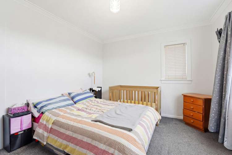141 Monrad Street Highbury_14