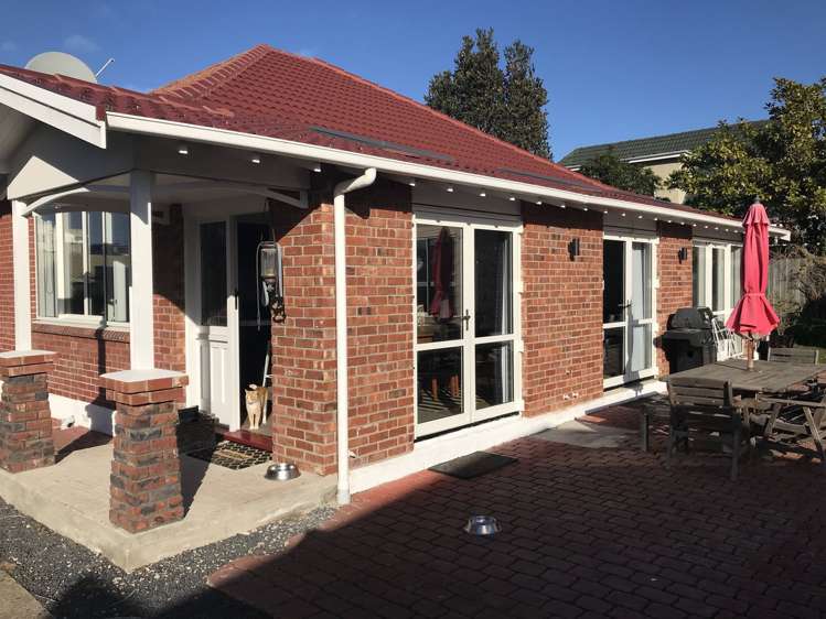 27 Albert Street Saint Clair_5