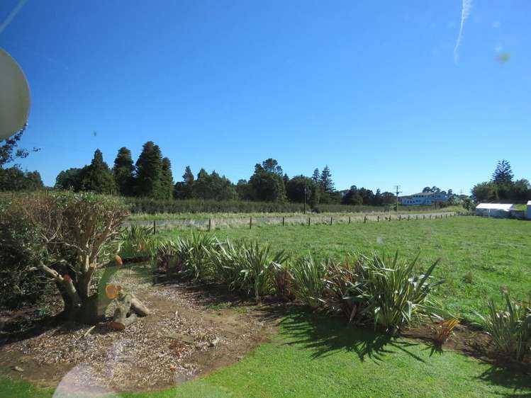 1001 Mangorei Road Mangorei_4