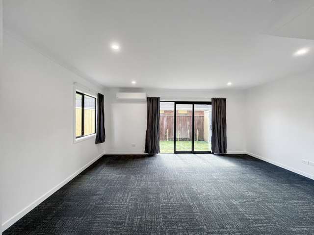85c Pitt Street 10930_2