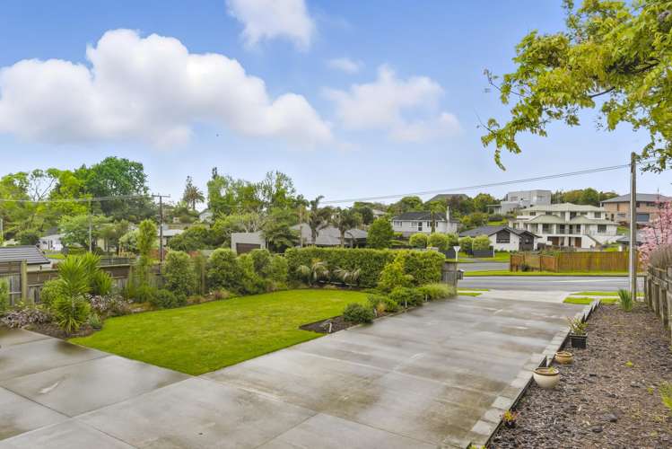 29 Kawiu Road Levin_7