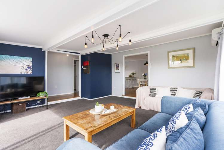 798 Whangaparaoa Road Manly_7