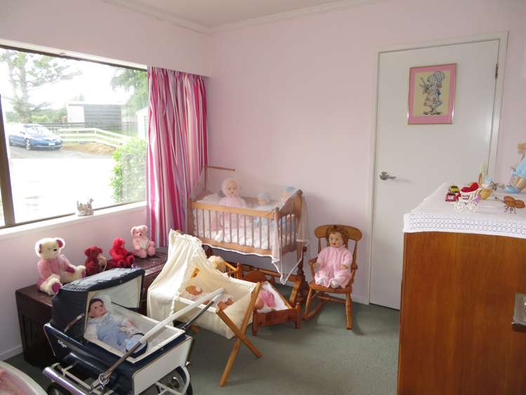 10 Te Kawa Road Otorohanga_25