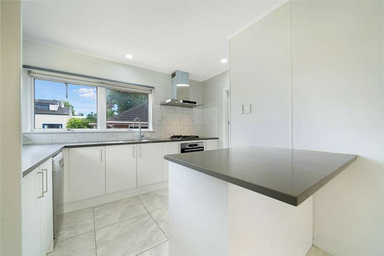 41 Royal Road Massey_4
