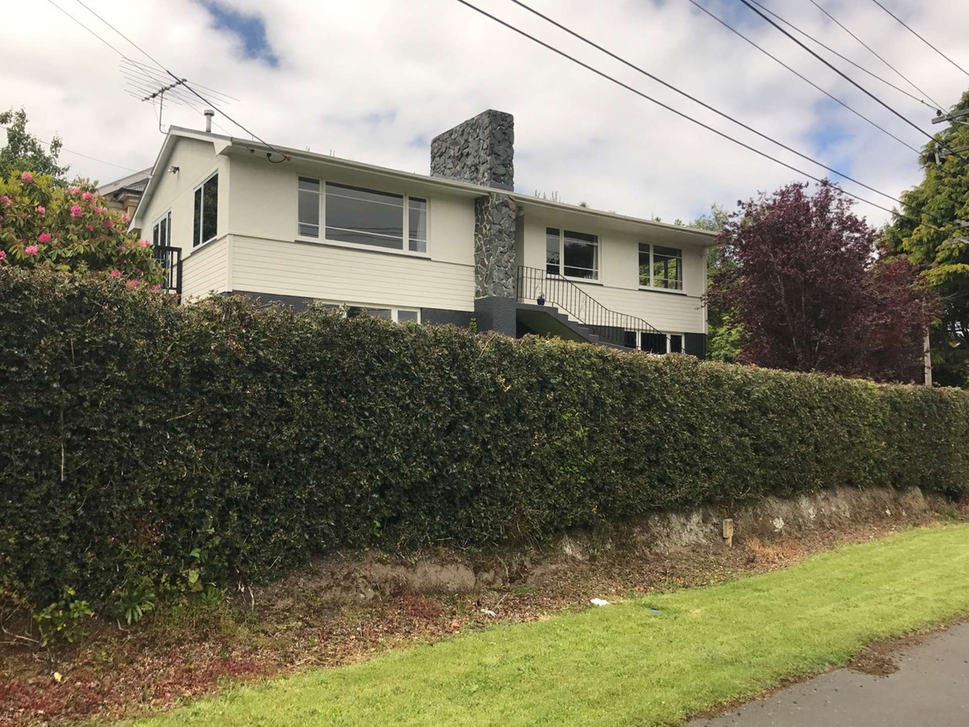 230 Taieri Road Wakari_0