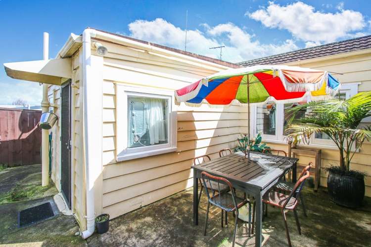 78 Summer Street Ponsonby_12