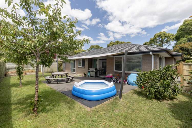 58 Kayelene Place Omokoroa_13