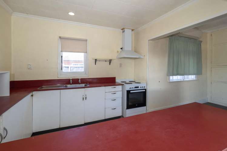 31 Princes Street Netherby_3