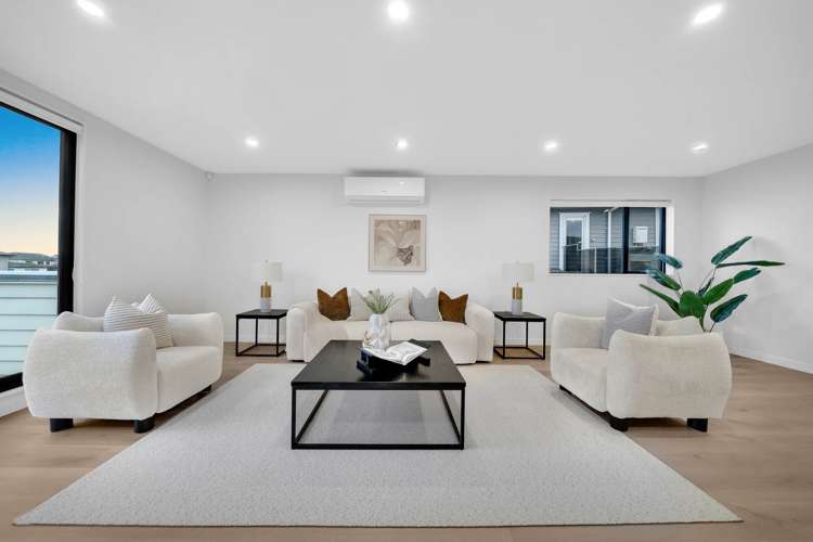 40 Gospel Heights Flat Bush_1