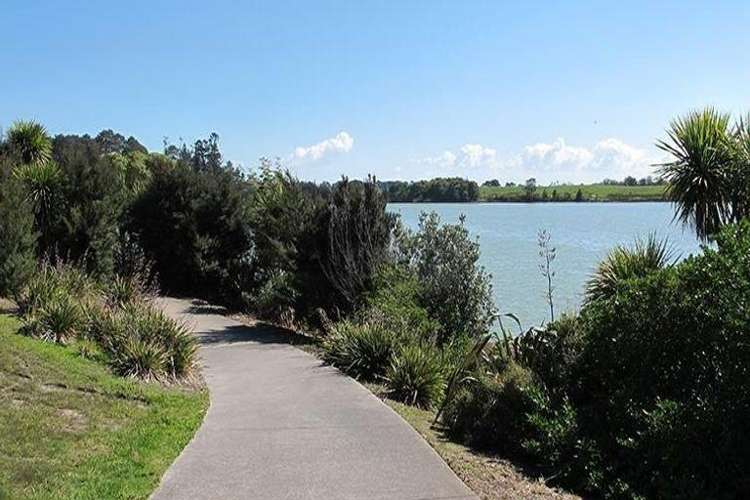 17 PARKMORE DRIVE "PARK GREEN" Papakura_28