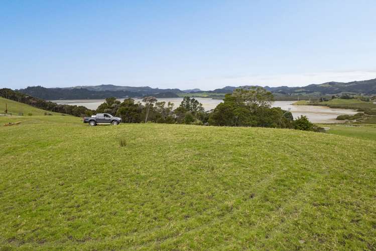 958a State Highway 10 Kaeo_8