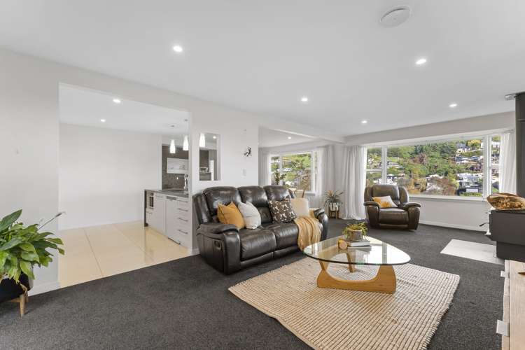 73a Bowenvale Avenue Cashmere_6