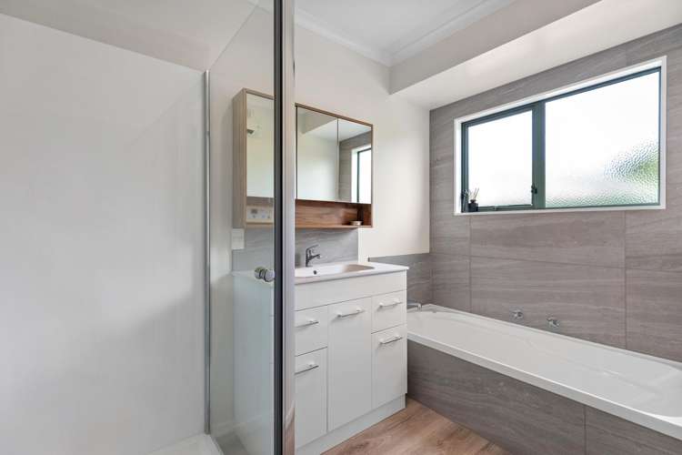 63 Grantston Drive Pyes Pa_12