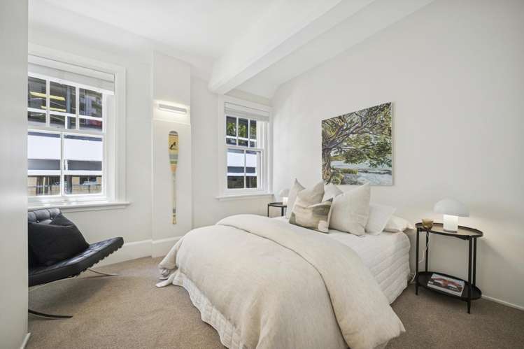 202-3 Plimmers Steps Wellington Central_9