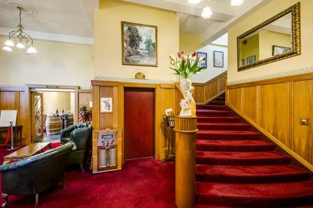 12 Browning Street Napier South_3