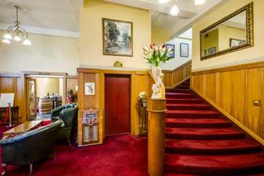 12 Browning Street_3