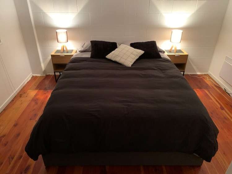 4/35 Turakina Street Grey Lynn_1