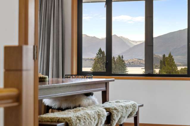 7 Sycamore Place Wanaka_4
