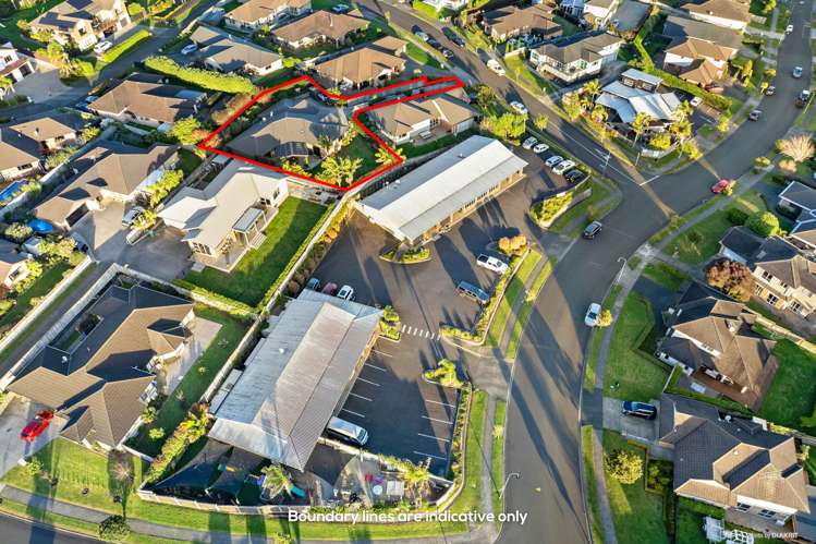 5 Basin Place Pukekohe_24