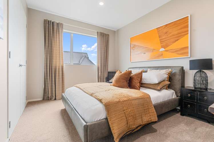 170B St Heliers Bay Road Saint Heliers_18