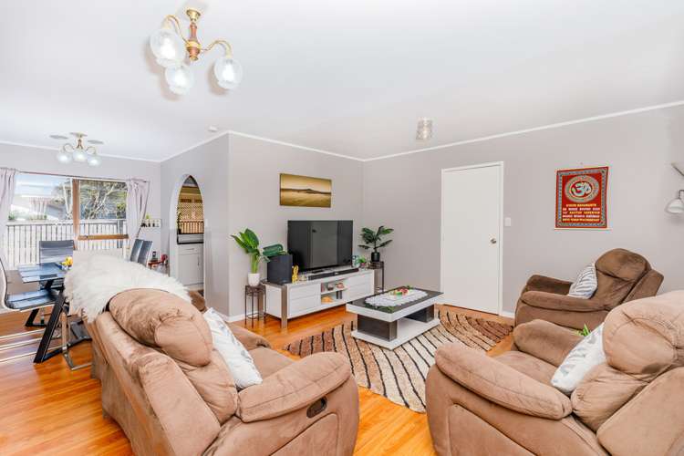 1/168 Lake Road Northcote_6