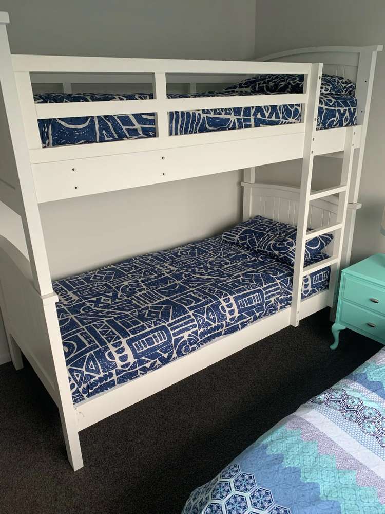 75 Mangawhai Heads Road Mangawhai Heads_9