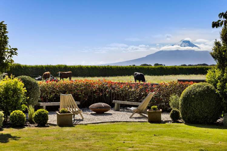 335 Waihi Rd Hawera_8