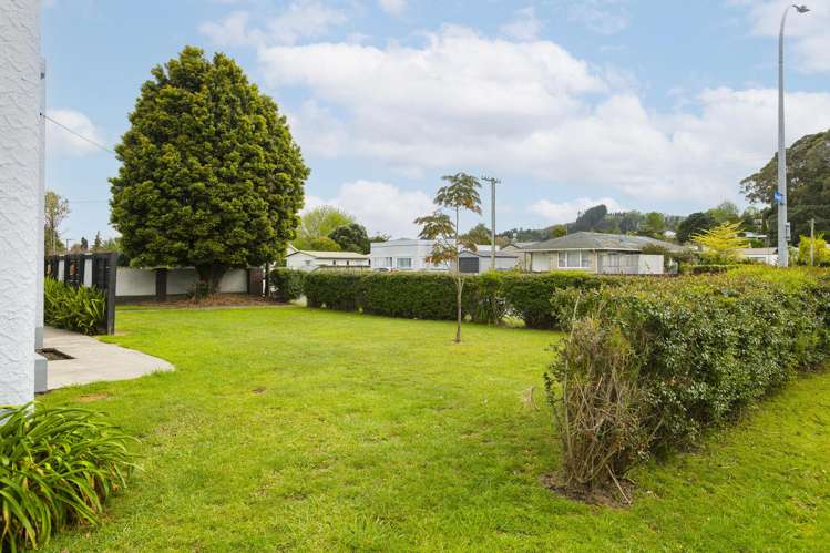 284 Ormond Road Mangapapa_15