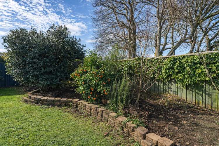 17B Orchard Place Lynmore_16