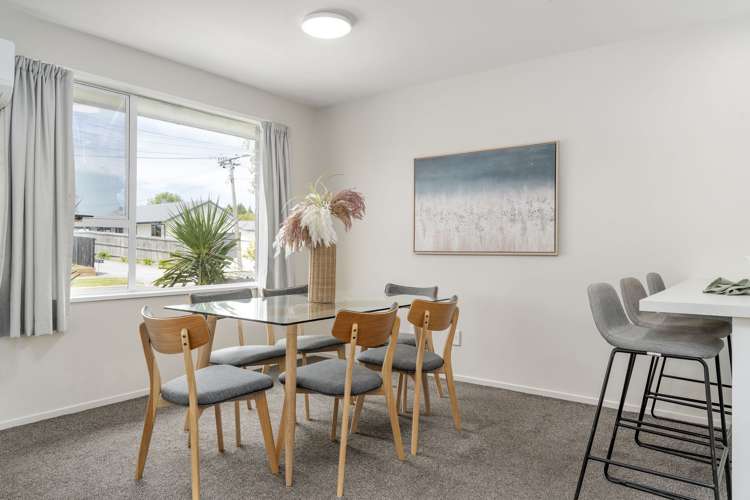 49 Greenhaven Drive Burwood_7