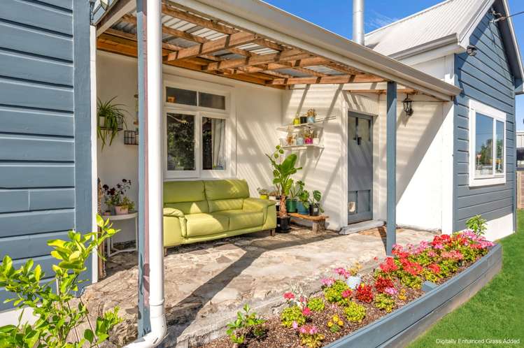 59 Sydney Street Takapau_1